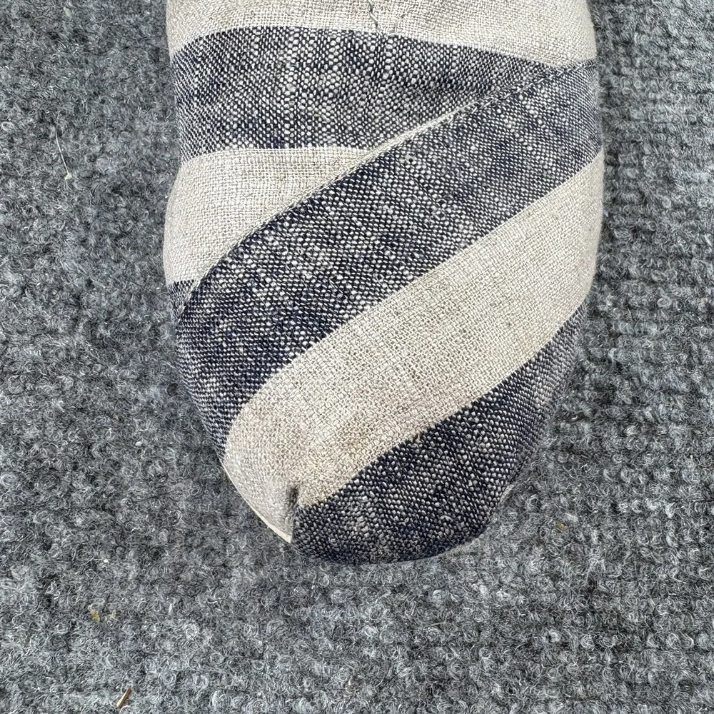 Toms women classic